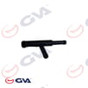 Transporter T4 Radyatör Su Dağıtıcı GVA