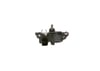 Volkswagen Transporter T4 LT35 Passat Golf IV Polo Bora 1.4-1.6-1.9-2.5 TDI... BOSCH