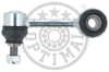 Volkswagen Transporter T4 Stabilizatör Demiri/Kolu OPTIMAL