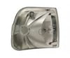 Volkswagen Transporter T4 Sinyal Lambası Sağ Füme Duysuz 1991-2004 PRO-A