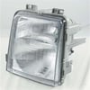 Volkswagen LT II Far Sol Hidrolik H1 H1 AYFAR