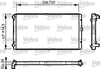 Volkswagen Transporter T4 Radyatör VALEO