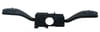 VW Transporter T4 T5 Skoda Roomster Fabia 2 Seat Ibiza Direksiyon Kumanda Kolu HELLUX
