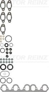 Volkswagen Transporter T4 LT35 Üst Takım Conta V.REINZ