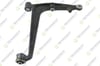 VW Transporter T4 Rotilsiz Salıncak TEKNOROT