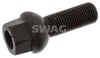Volkswagen Transporter T4 Bijon 58 MM SWAG
