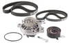 VW Transporter T4 Triger Seti 2.4D SNR