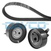 Volkswagen Transporter T4 Triger Seti DAYCO