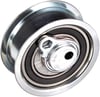 Volkswagen Transporter T5 T6 Crafter Caddy Golf Jetta Passat Polo Eksantrik... GATES