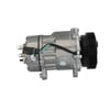 Volkswagen Transporter T5 Kompresör BOSCH