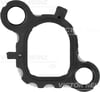 Volkswagen Transporter T5 Emme Manifold Contası 4. ve 5. Silindir V.REINZ