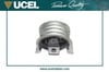 Volkswagen Transporter Caravelle T5 T5.5 Motor Takozu Ön 1.9 TDI-2.0 TDI-2.5 TDI UCEL