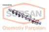 Volkswagen Transporter T5 Passat Caddy III Golf V Eksantrik Mili SUPSAN