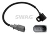 Volkswagen Transporter T5 Golf 4 Crafter Caddy Krank Mil Sensörü SWAG