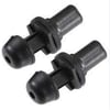 VW Transporter T5 Caddy Passat B6 Polo Golf Bora Jetta Sharan Touran Bagaj... BEMOT