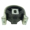 Volkswagen Transporter Motor Takozu Ön 1.9 TDI-2.0 TDI-2.5 TDI RAPRO