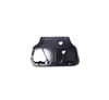 Volkswagen Transporter T5 T6 T7 Karter Muhafaza Sacı Metal DOGAN-