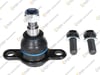 Volkswagen Transporter T5 Multivan T5 Alt Rotil ORJIN