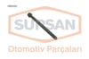 Volkswagen Transporter T5 Silindir Kapak Saplama Seti 2.5 TDI SUPSAN