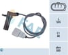 Volkswagen Transporter T5 Beetle Bora Golf 4 Sharan Audi A3 Seat Alhambra... FAE