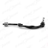 Volkswagen Transporter T5 Rot Takımı Ön Sağ OTOZONE