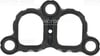 Volkswagen Transporter T5 Emme Manifold Contası 2. ve 3. Silindir V.REINZ