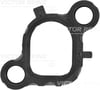 Volkswagen Transporter T5 Emme Manifold Contası 1. Silindir V.REINZ