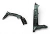 Volkswagen T5 T6 Arka Sol Tampon Braketi 2003-2014 PRO-A