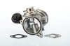 Volkswagen Transporter T5 Multivan Touareg 2.5 TDI EGR Valfi BORGWARNER