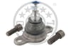 Volkswagen Transporter T5 Multivan T5 Rotil Alt OPTIMAL
