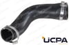 Volkswagen Transporter T5 Turbo Hortumu 4 Kat Polyester 2.0 TDI OTOZONE