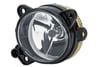 Volkswagen Transporter T5 - Crafter 2006-2012 Polo 05-10 Touareg 03-07 Fabia... HELLA