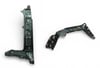 Volkswagen T5 T6 Arka Sağ Tampon Braketi 2003-2014 PRO-A