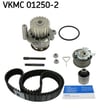 Volkswagen T5 Caddy Passat Jetta Golf Polo Audi A3 Seat Leon Devirdaimli... SKF