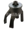 Volkswagen Transporter Caravelle T5 T6 1.9 TDI-2.0 TDI-2.5 TDI Motor Takozu Arka SWAG