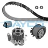 Volkswagen Transporter T5 Caddy Passat Jetta Golf Polo Devirdaimli Triger... DAYCO
