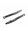 Volkswagen Transporter T5-T6 Ön Sol Tampon Bağlantı Braketi [2003-2014] PRO-A
