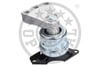 Volkswagen Transporter T5 Motor Takozu Sağ Kulak 1.9 TDI OPTIMAL