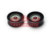 Volkswagen T5 Passat Caddy Golf 4 5 Jetta Seat Toledo Leon Ibiza Alternatör... ABA