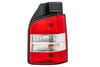 VW Transporter T5 Sağ Arka Far 12V HELLA