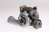 Volkswagen Transporter T5 Multivan Turbo Komple 130PS MOTOPOWER