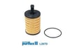 Volkswagen T5 T4 Passat Polo Bora Golf Jetta Touran Tiguan Seat Cordoba Leon... PURFLUX