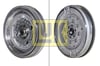 Volkswagen Transporter T5 T6 Tiguan Audi Q3 Volan LUK