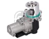 Volkswagen Transporter T5 T6 EGR Valfi FEBI