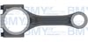 Volkswagen Transporter T5 Crafter Jetta Piston Kolu BMY