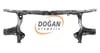 Volkswagen Transporter T5 Ön Panel DOGAN-