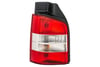 VW Transporter T5 Sol Stop Lambası 12V HELLA