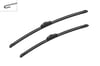 Volkswagen Transporter T5 Aerotwin Silecek 60 53cm Flatblade BOSCH