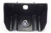 Volkswagen Transporter T6-T7 Ön Panel Bağlantı Ayağı Sağ-Sol [2011-2019] PRO-A