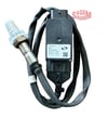 Volkswagen Transporter T6 Oksijen Sonda Sensör Nox SAGEM